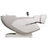 kyota_konbi_beige_right_zerogravity2_1000 x 1000 Kyota Konbi M728 DualPro 4D Massage Chair