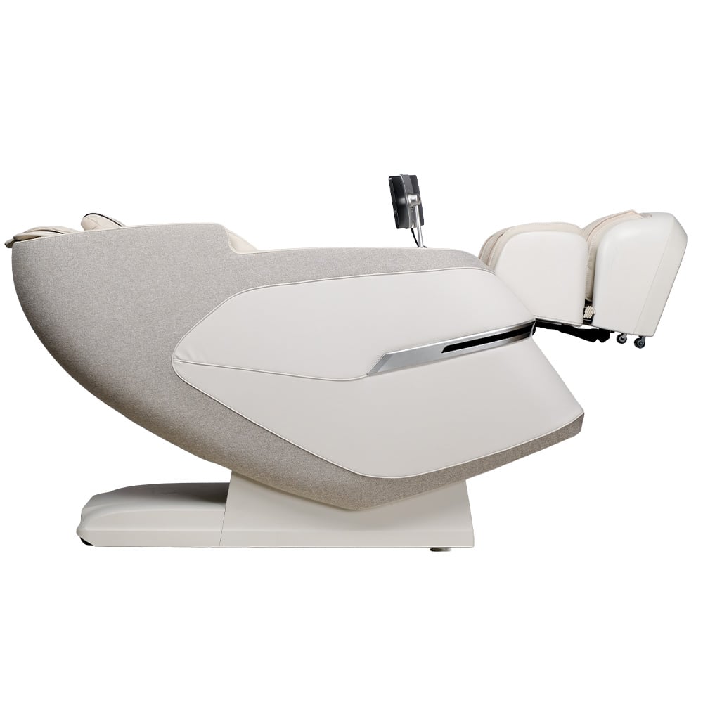 Kyota Konbi M728 DualPro 4D Massage Chair