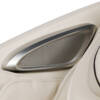 kyota_konbi_beige_speaker_1000 x 1000 Kyota Konbi M728 DualPro 4D Massage Chair