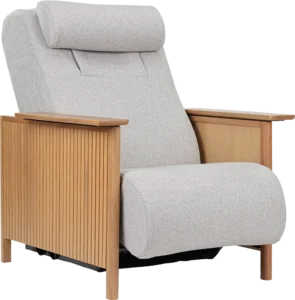 The Infinity Restora™ Chair