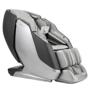 Infinity Sensation 4D DualFlex Massage Chair