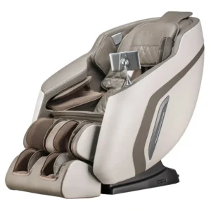 Infinity Zenara Massage Chair